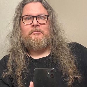 Meet your Posher, Curtis